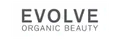 Evolve