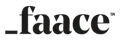 Faace