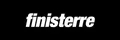 Finisterre