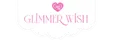 Glimmer Wish