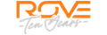 Rove