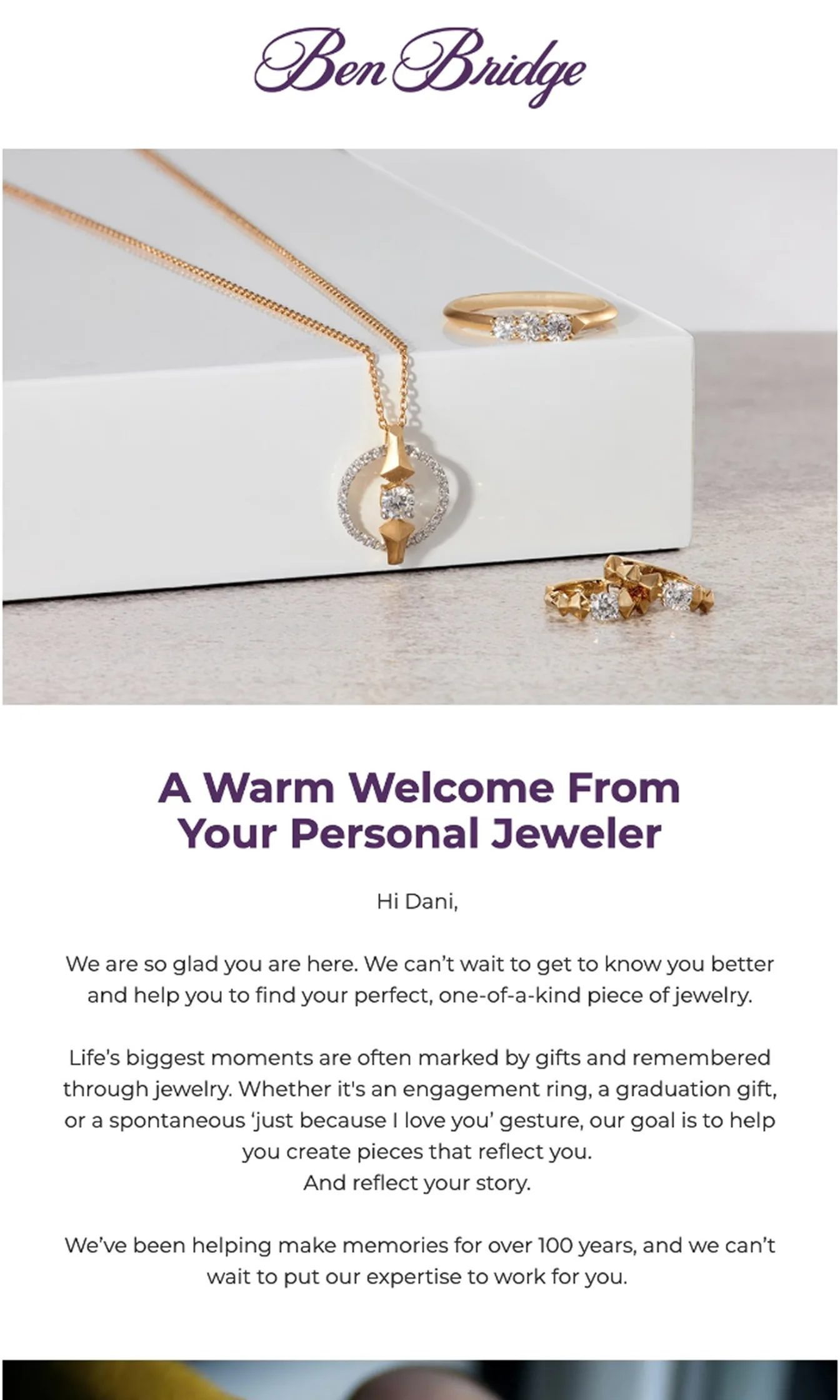 Email Design