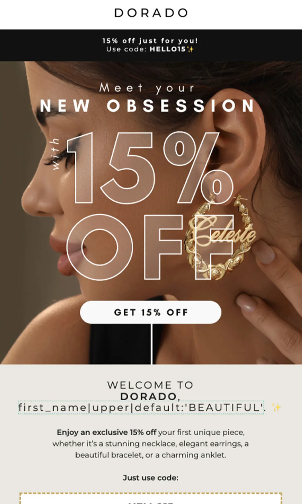 Email Design
