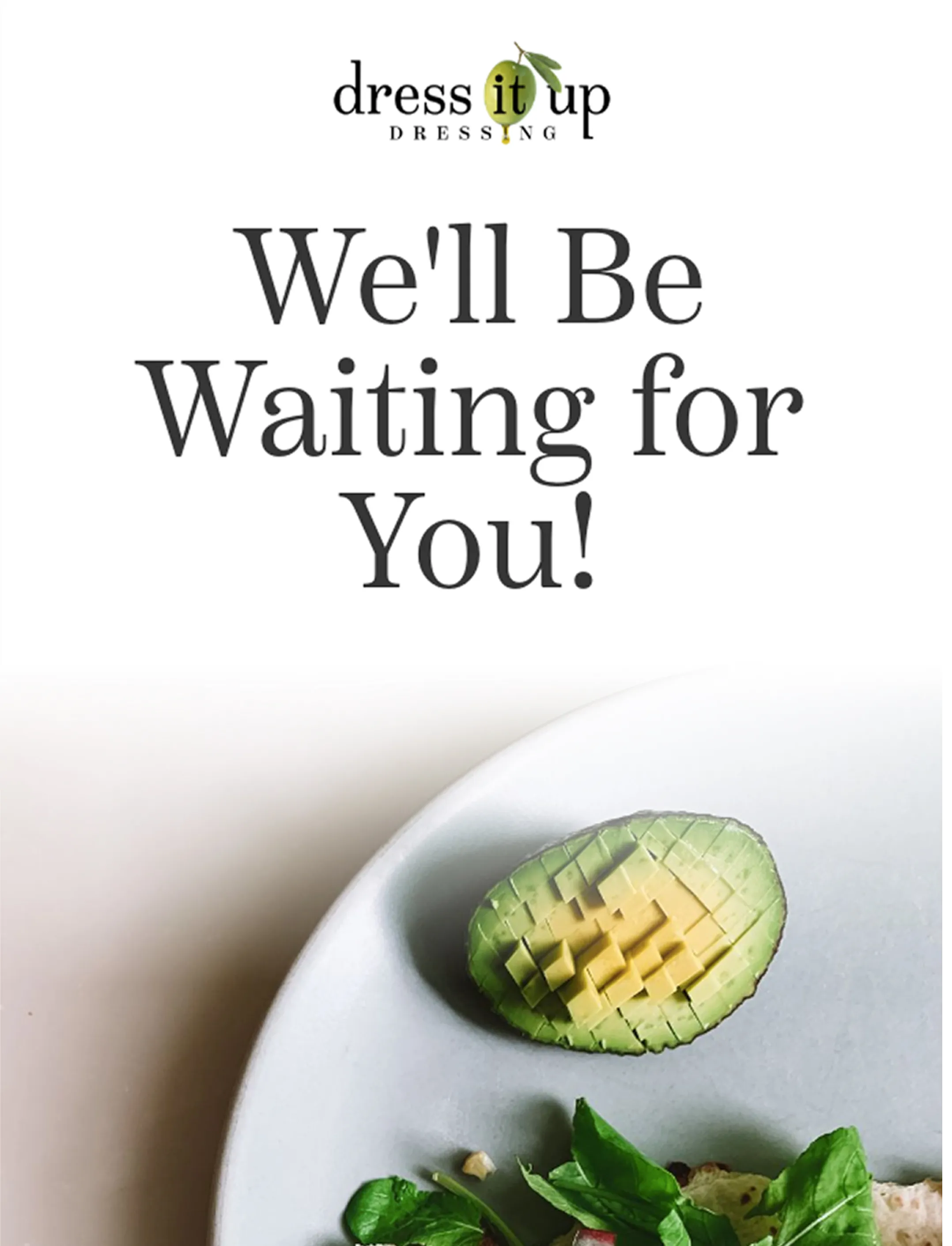 Email Design