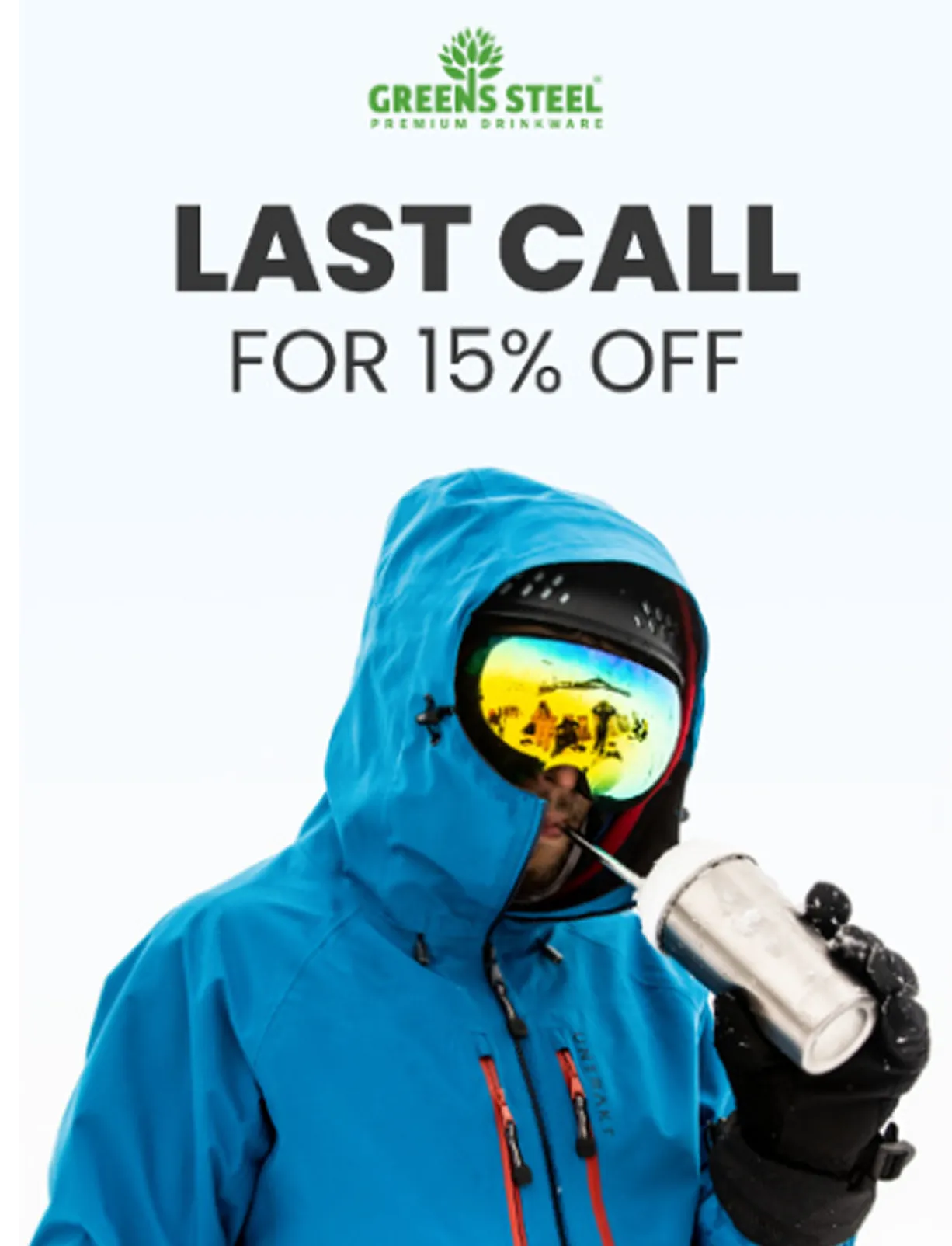 Email Design