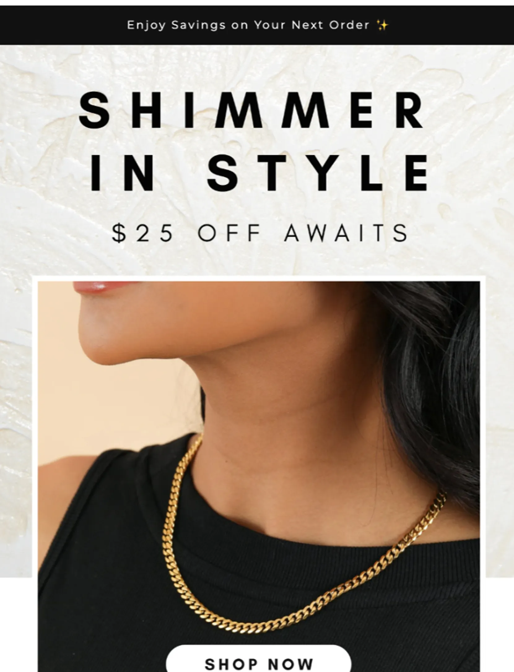 Email Design