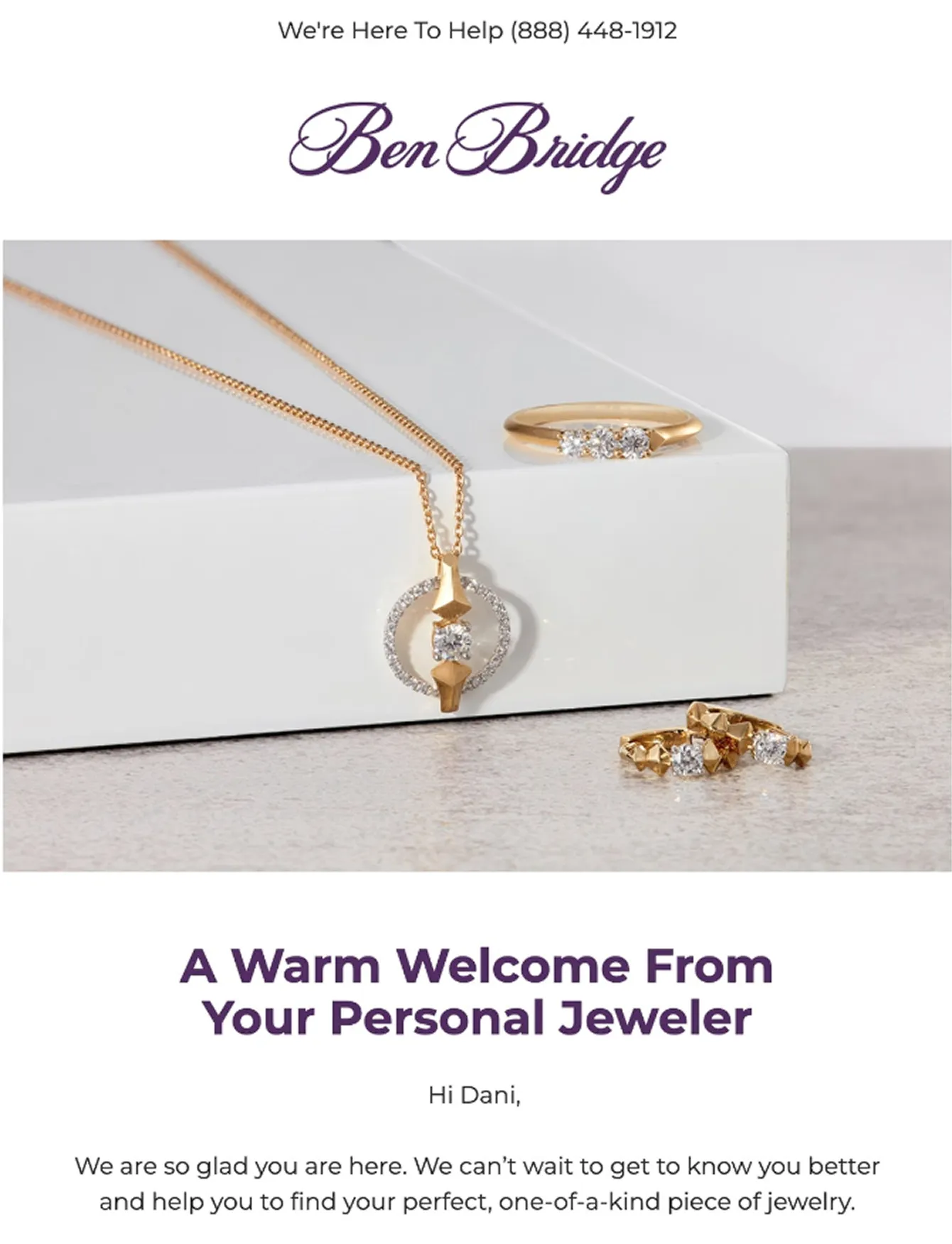 Email Design